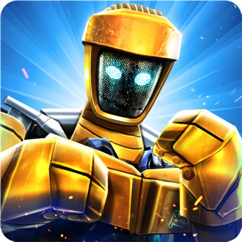 real steel world robot boxing hack free download|world robot boxing unlimited money.